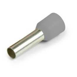 Vogt AG Verbindungstechnik 459706 image