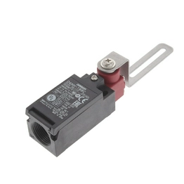 D4NH-1BBC OMRON