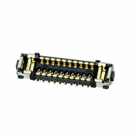 BM28B0.6-20DS/2-0.35V(53) Hirose Electric