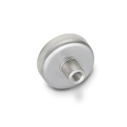 50.25-HF-32-7-M5 JW Winco