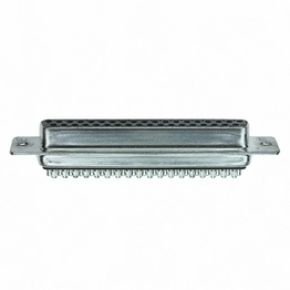5-747917-2 TE Connectivity