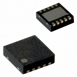 NXP Semiconductors NX3L4684TK,132 image