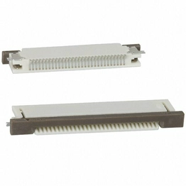 52437-3072 molex