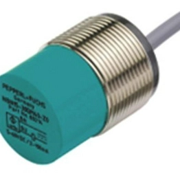NBN15-30GM40-Z0 PEPPERL+FUCHS
