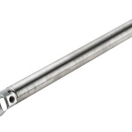 DSNU-25-300-PPV-A FESTO