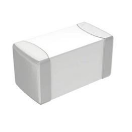 0603SFV250F/32-2 Littelfuse