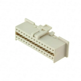 51242-3000 molex