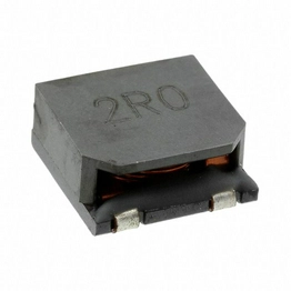 SRP1206-2R0Y BOURNS