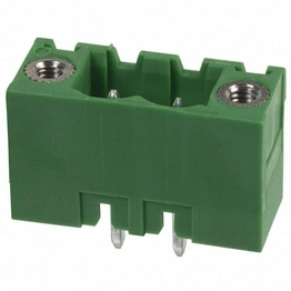 EDSTL956/2 On-Shore Technology