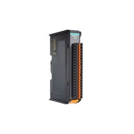 45MR-6600-T MOXA