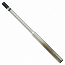 N4-03 HAKKO