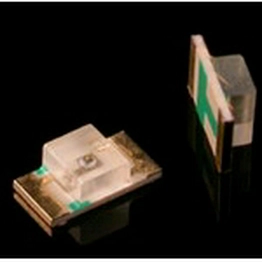 KPTR-3216EC Kingbright Electronic