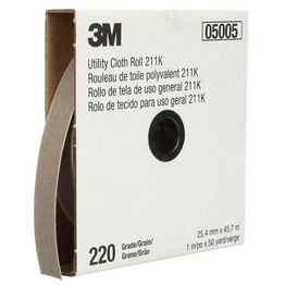5025 3M