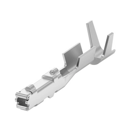 1612290-1 TE Connectivity