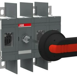 ABB1SCA022745R0000 ABB