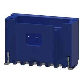 5013311147 molex