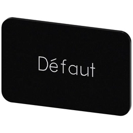 3SU19000AD160GN0 SIEMENS