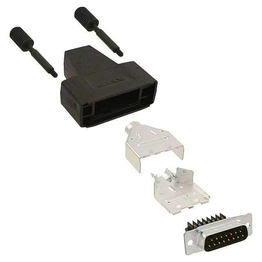 1-747946-5 TE Connectivity