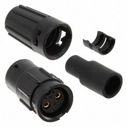 W8A82-8SG-528 Switchcraft