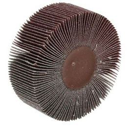 3M FC110075858 image