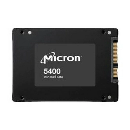 MTFDDAK240TGA-1BC1ZABYYR Micron Technology
