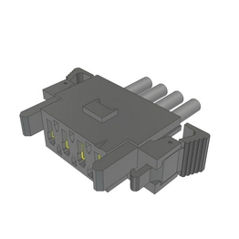MPSS-04-14-L-24.00-SR samtec