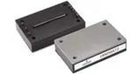 ERM02H72 Artesyn Embedded Power