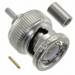 Rosenberger 51S107-801N5 image