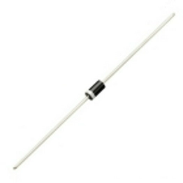 R5000G RECTRON