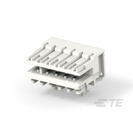 4-2304525-5 TE Connectivity