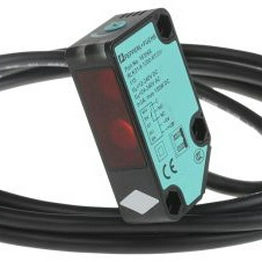 RLK31-8-1200-RT/31/115 PEPPERL+FUCHS