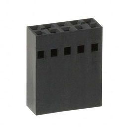 104482-4 TE Connectivity