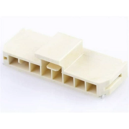 1054302108 molex