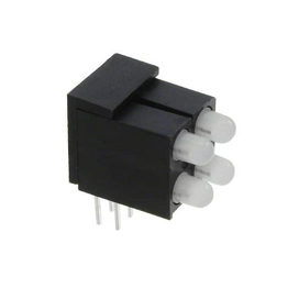 Dialight 553-0711-202F image
