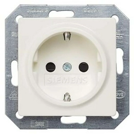 5UB1518-0KK SIEMENS