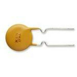 RXEF075 Littelfuse