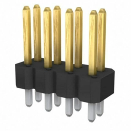 77313-127-08LF Amphenol