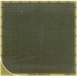 RE017-LF Roth Elektronik