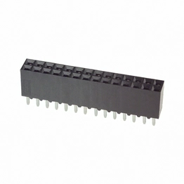 TE Connectivity 1-534206-4 image