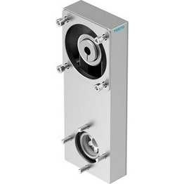 EAMM-U-87-T46-87A-147 FESTO
