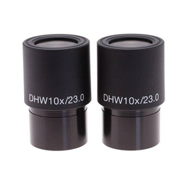 26800B-448 AVEN Tools