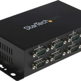 StarTech ICUSB2328I image