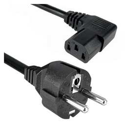 365011-01 Qualtek Electronics