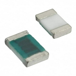 RP2012S-560-F SUSUMU