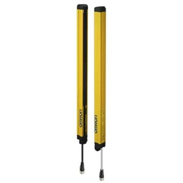 F3SG4RA163030.1 OMRON