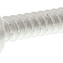 RS 521670 image