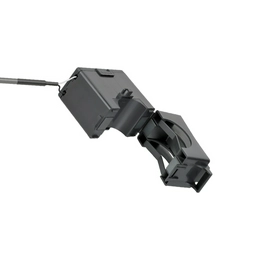K6CM-CICB600 OMRON