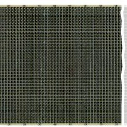RE210-S2 Roth Elektronik