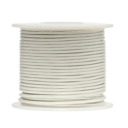 20UL1007SLDWHI250 Remington Industries