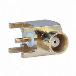 samtec MCX-J-P-H-RA-TH1 image